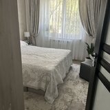 Crangasi, apartament cu 3 camere la 4 min. pana la Metrou Crangasi