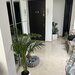 Crangasi, apartament cu 3 camere la 4 min. pana la Metrou Crangasi.
