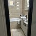 Crangasi, apartament cu 3 camere la 4 min. pana la Metrou Crangasi.