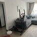 Crangasi, apartament cu 3 camere la 4 min. pana la Metrou Crangasi.